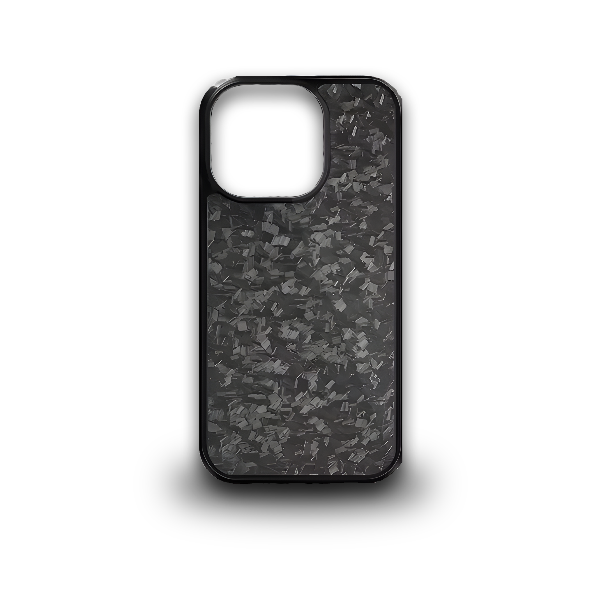 Iphone Premuim Caranova™ Case