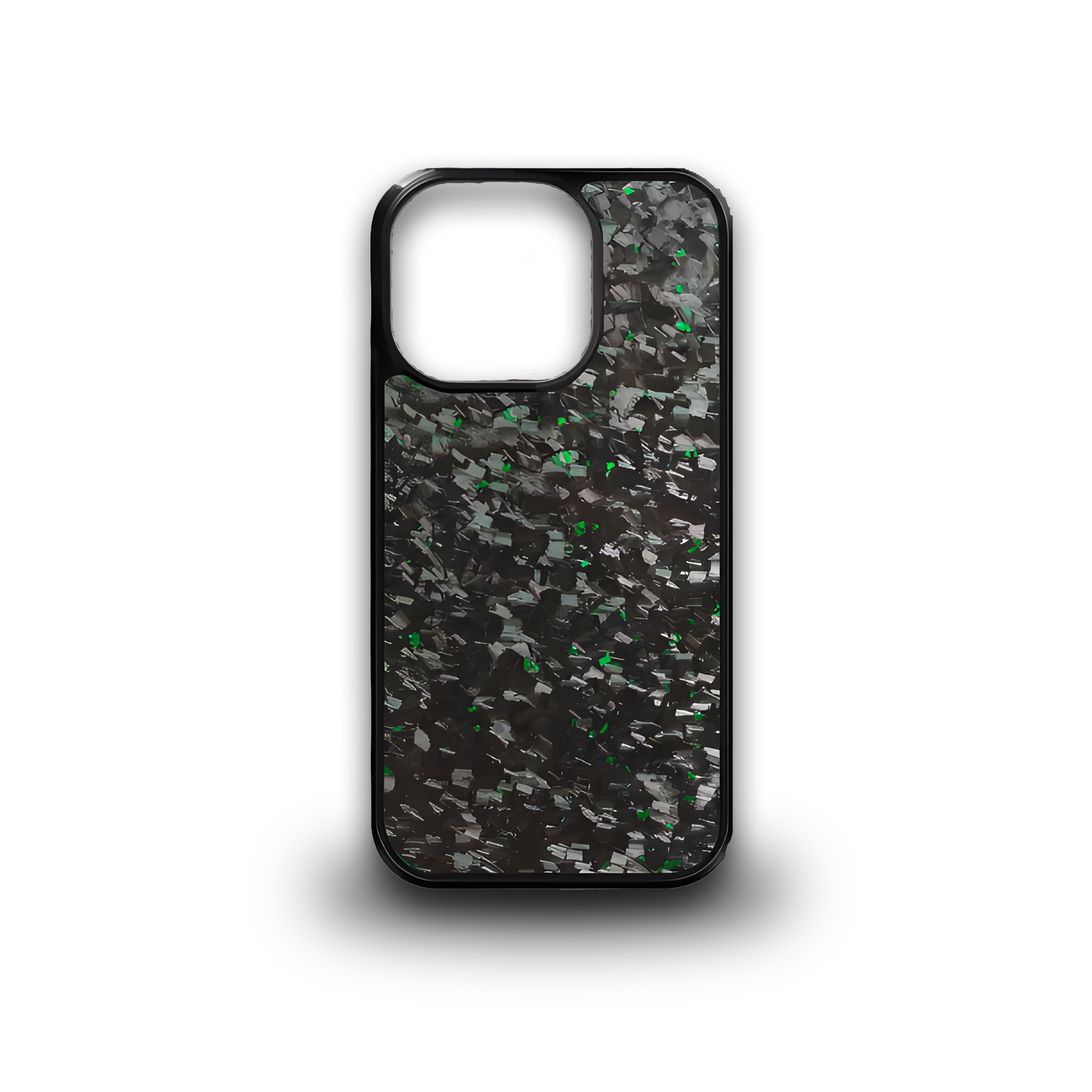 Iphone Premuim Caranova™ Case