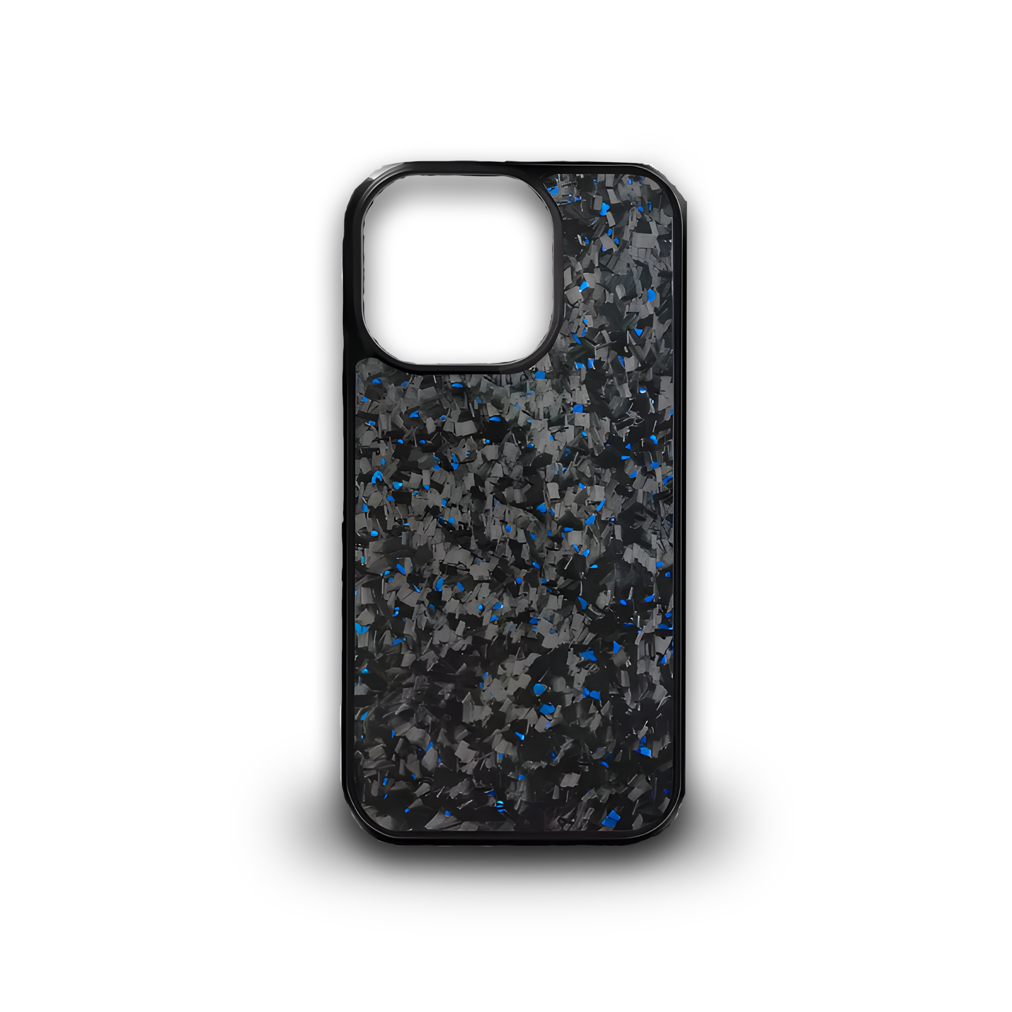 Iphone Premuim Caranova™ Case