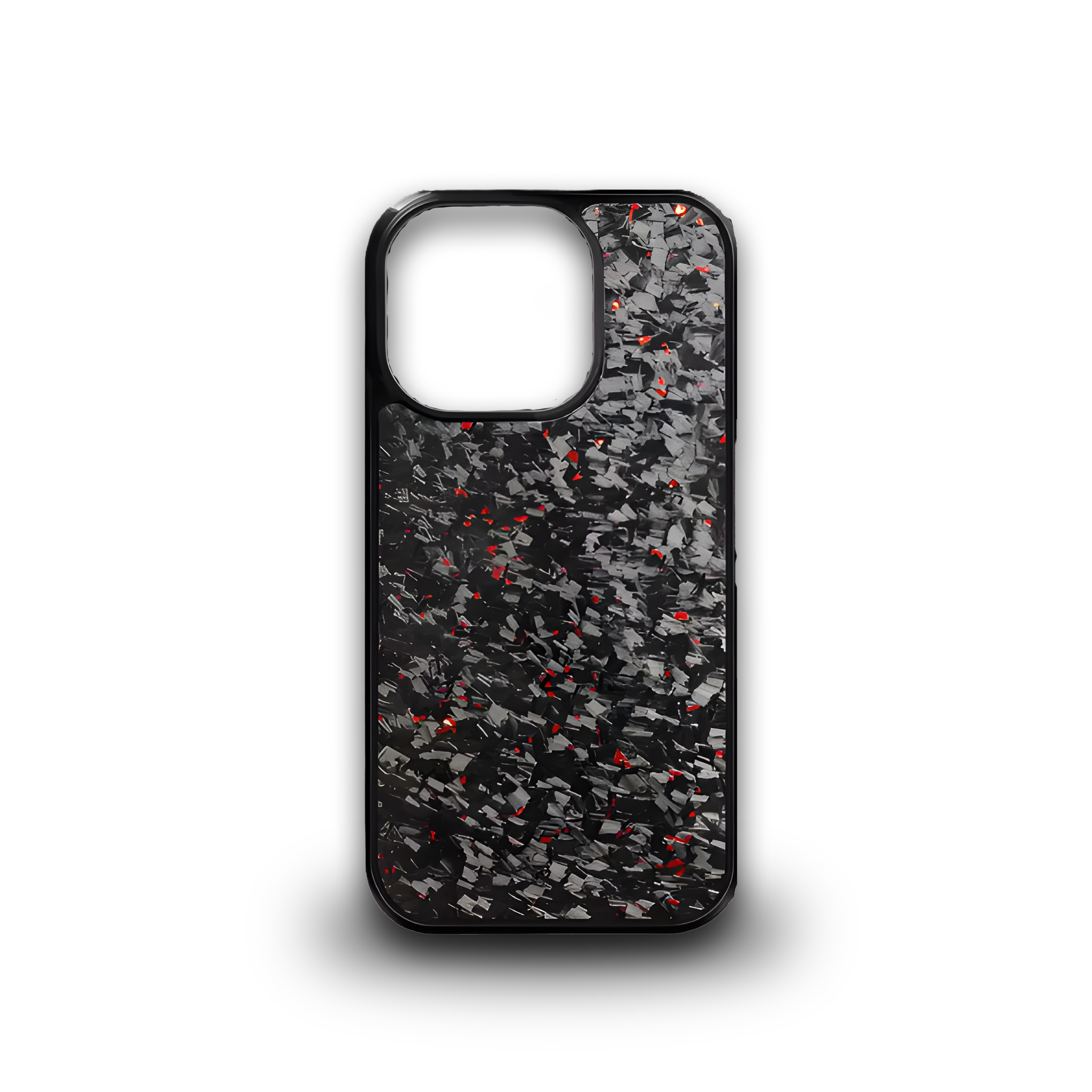 Iphone Premuim Caranova™ Case