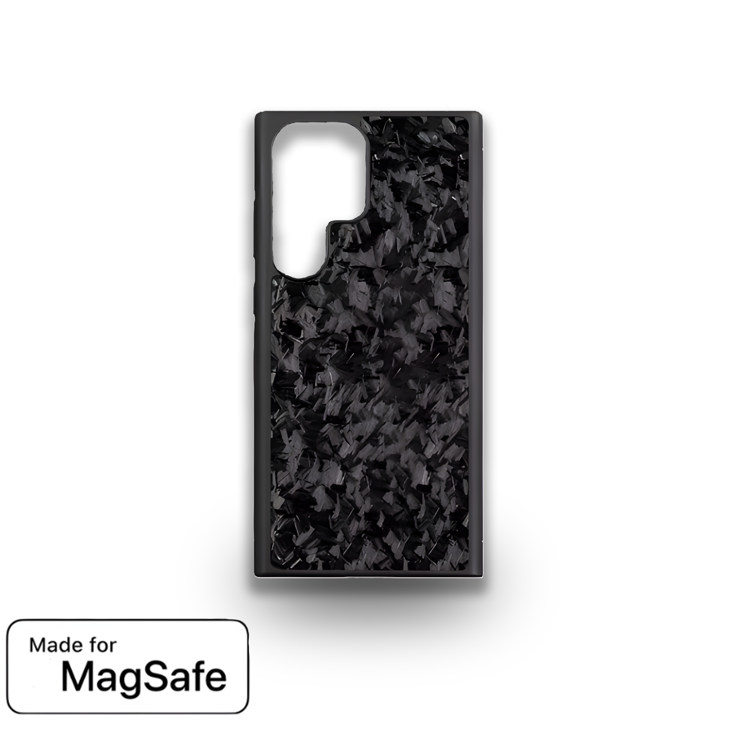  Samsung S-Models Premuim Caranova™ Case - Max