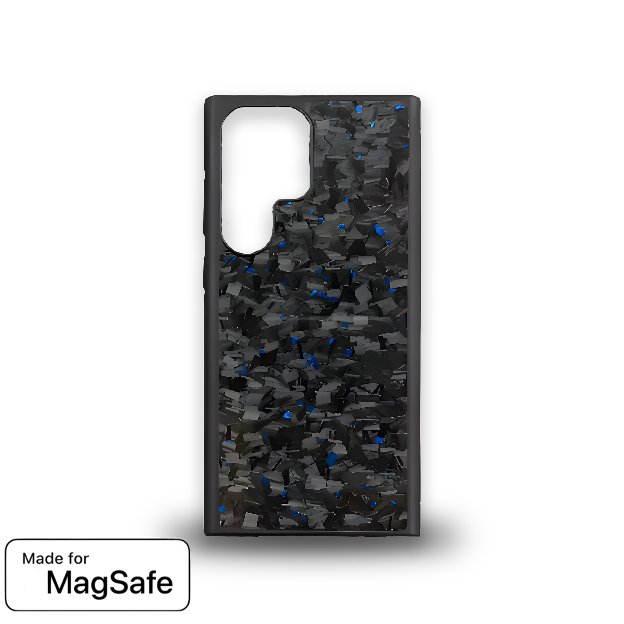  Samsung S-Models Premuim Caranova™ Case - Max