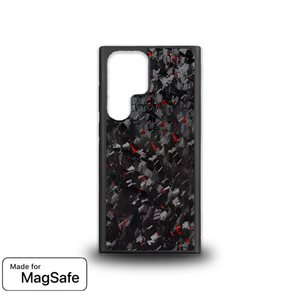  Samsung S-Models Premuim Caranova™ Case - Max