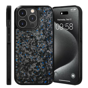 Iphone Premuim Caranova™ Case