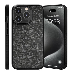 Iphone Premuim Caranova™ Case