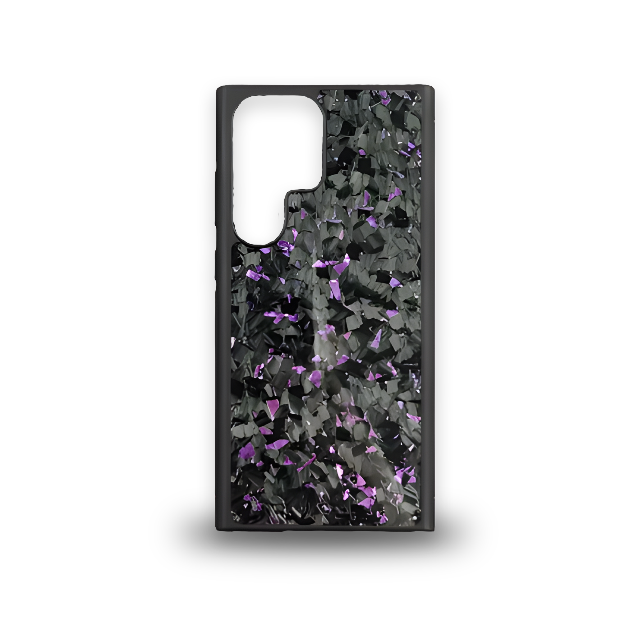 Samsung S-Models Premuim Caranova™ Case