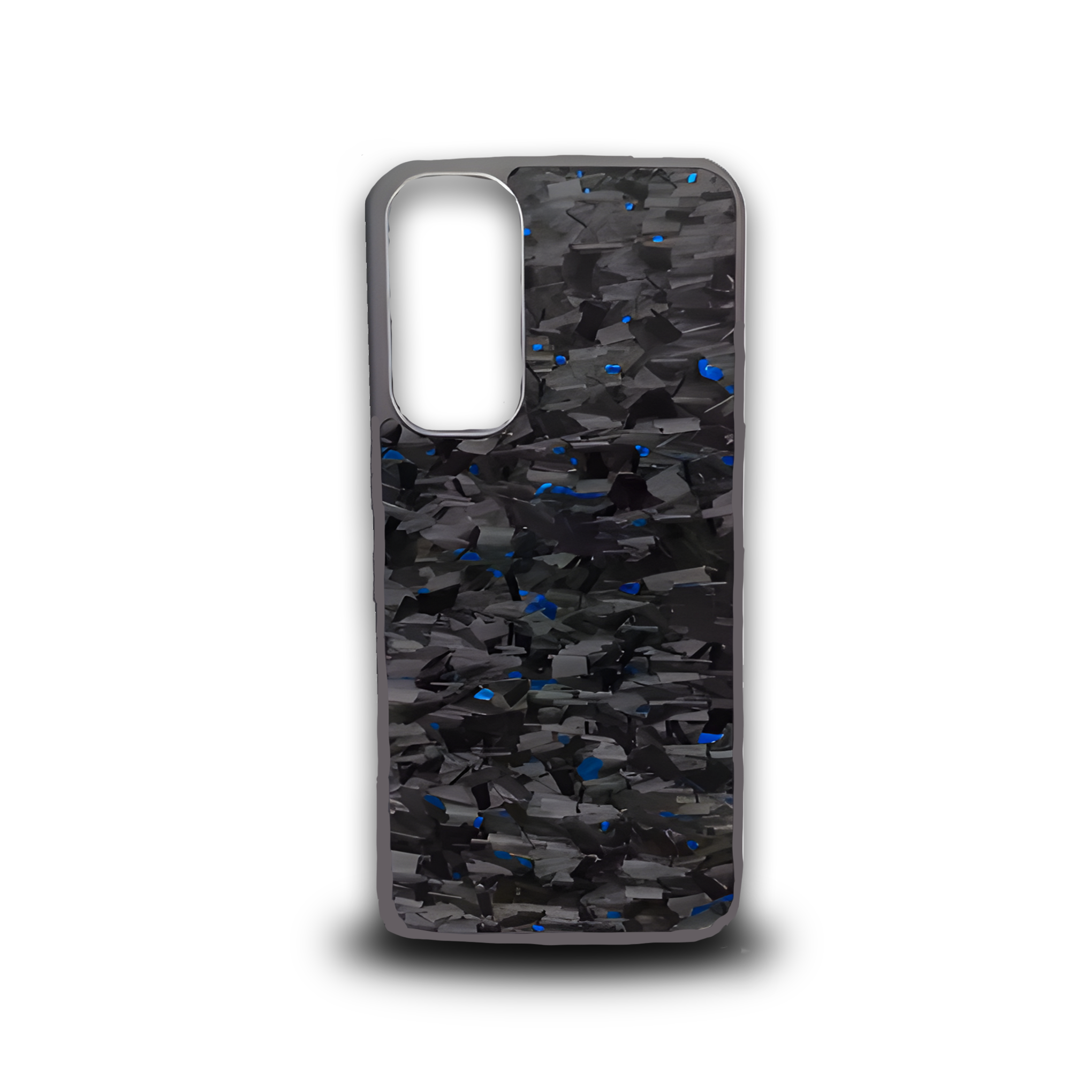 Samsung A-Models Caravona™ Cases