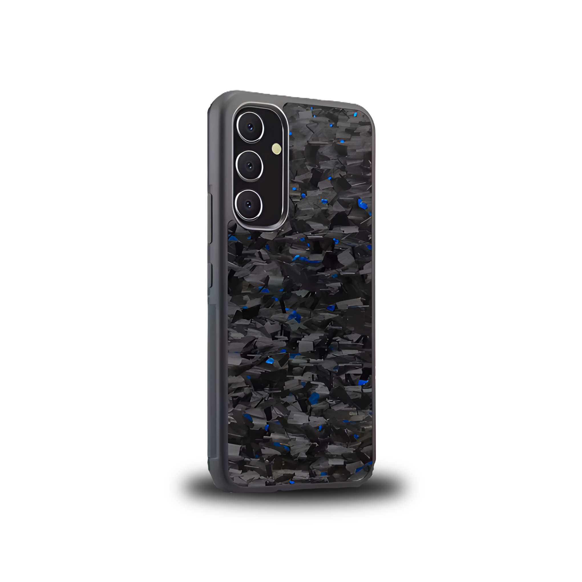 Samsung A-Models Caravona™ Cases