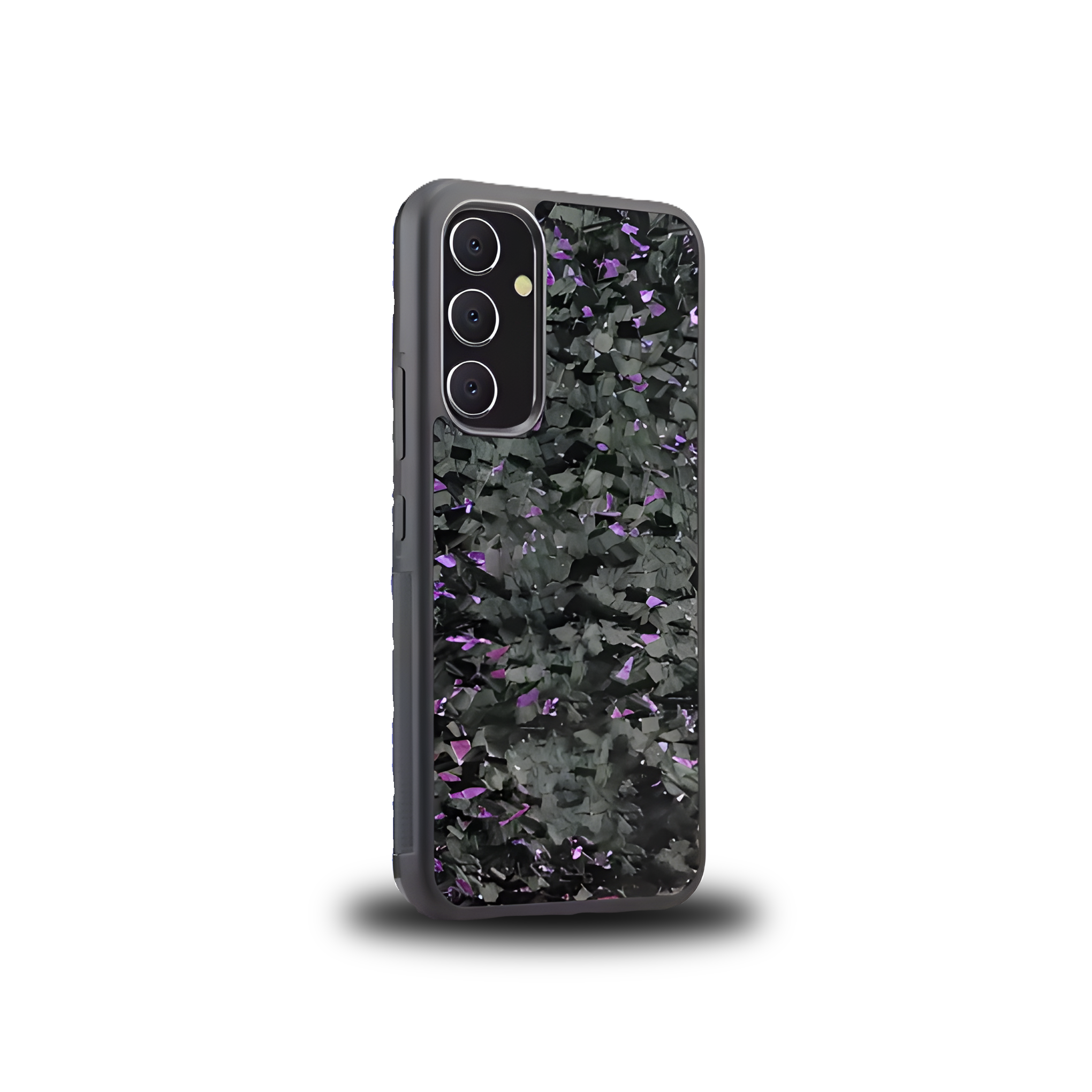 Samsung A-Models Caravona™ Cases